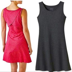 Patagonia Seabrook Dress